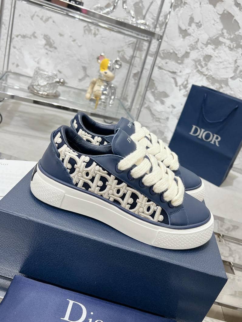 Dior B33 Sneaker-43